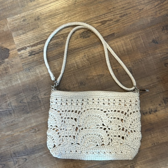 The Sak Purse - Picture 4 of 6